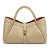 Camilla PREMIUM 10.012 DOLLARO — taupe — zdjęcie 2