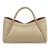 Camilla PREMIUM 10.012 DOLLARO — taupe — zdjęcie 4