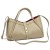 Camilla PREMIUM 10.012 DOLLARO — taupe — zdjęcie 5