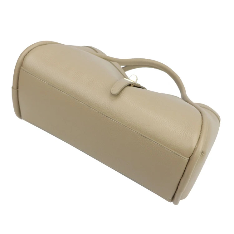 Camilla PREMIUM 10.012 DOLLARO — taupe — zdjęcie 7