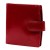 EL FORREST 2232-480 RFID — czerwony — zdjęcie 1
