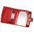 EL FORREST 2232-480 RFID — czerwony — zdjęcie 6