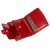 EL FORREST 2232-480 RFID — czerwony — zdjęcie 7