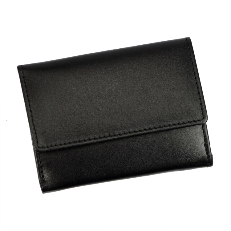 EL FORREST 245-67 RFID — czarny — zdjęcie 2