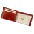 EL FORREST 3214-29 RFID — brązowy — zdjęcie 5