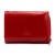 EL FORREST 568-480 RFID — czerwony — zdjęcie 2