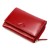 EL FORREST 568-480 RFID — czerwony — zdjęcie 4