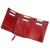 EL FORREST 568-480 RFID — czerwony — zdjęcie 6