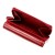 EL FORREST 568-480 RFID — czerwony — zdjęcie 8