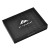 EL FORREST 568-480 RFID — czerwony — zdjęcie 9