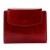 EL FORREST 727-480 RFID — czerwony — zdjęcie 3
