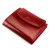 EL FORREST 727-480 RFID — czerwony — zdjęcie 5