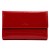 EL FORREST 799-480 RFID — czerwony — zdjęcie 2