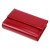 EL FORREST 799-480 RFID — czerwony — zdjęcie 4