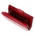 EL FORREST 799-480 RFID — czerwony — zdjęcie 7
