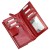 EL FORREST 799-480 RFID — czerwony — zdjęcie 8