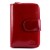 EL FORREST 821-480 RFID — czerwony — zdjęcie 3