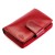 EL FORREST 821-480 RFID — czerwony — zdjęcie 5