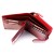 EL FORREST 821-480 RFID — czerwony — zdjęcie 8