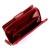 EL FORREST 821-480 RFID — czerwony — zdjęcie 9
