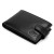 EL FORREST 851-67 RFID — czarny — zdjęcie 4