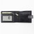 EL FORREST 892-67 RFID — czarny — zdjęcie 2