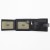 EL FORREST 892-67 RFID — czarny — zdjęcie 3