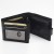 EL FORREST 892-67 RFID — czarny — zdjęcie 5
