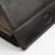 EL FORREST 896-22 RFID — ciemny brąz — zdjęcie 6