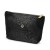 Gregorio COSMETICS-005 CROCO — czarny — zdjęcie 1
