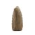 Gregorio COSMETICS-005 CROCO — taupe — zdjęcie 3