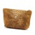 Gregorio COSMETICS-005 CROCO — camel-1 — zdjęcie 1