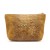 Gregorio COSMETICS-005 CROCO — camel-1 — zdjęcie 2