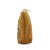 Gregorio COSMETICS-005 CROCO — camel-1 — zdjęcie 3