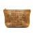 Gregorio COSMETICS-005 CROCO — camel-1 — zdjęcie 4