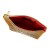 Gregorio COSMETICS-005 CROCO — camel-1 — zdjęcie 5
