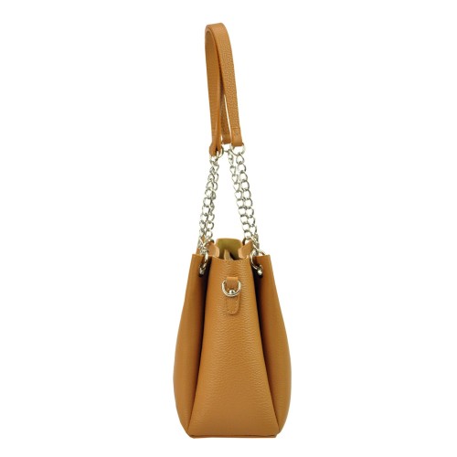 Luka 19-62 DOLLARO — camel-1 — zdjęcie 2