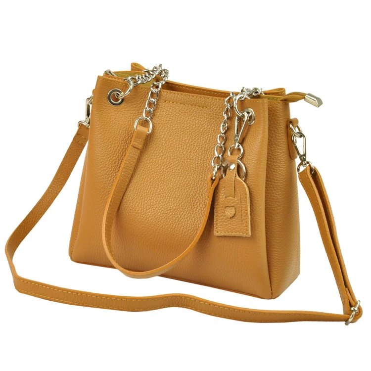 Luka 19-62 DOLLARO — camel-1 — zdjęcie 4