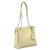 Luka 19-62 DOLLARO — beż — zdjęcie 3