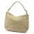 Luka 24-085 CROCO GOLD — taupe — zdjęcie 1