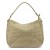 Luka 24-085 CROCO GOLD — taupe — zdjęcie 2