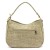 Luka 24-085 CROCO GOLD — taupe — zdjęcie 4