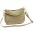 Luka 24-085 CROCO GOLD — taupe — zdjęcie 5