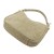 Luka 24-085 CROCO GOLD — taupe — zdjęcie 7