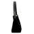 Luka 25-003 — czarny — zdjęcie 3
