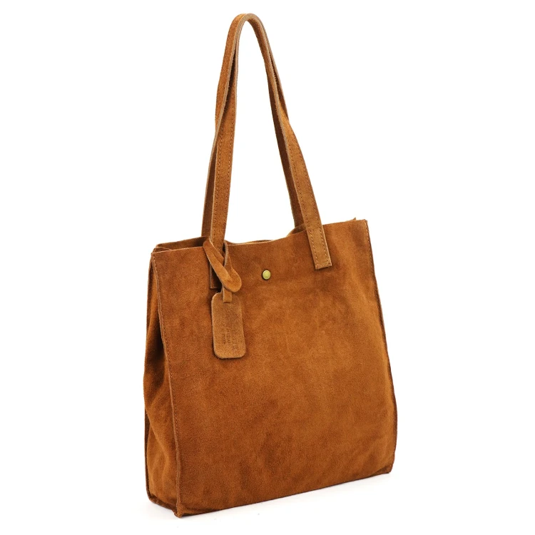 Luka 25-041 — camel-2 — zdjęcie 5