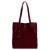 Luka 25-041 — bordo — zdjęcie 2