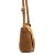 Luka 25-049-3 — camel-1 — zdjęcie 3