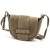 Luka 25-049-3 — taupe — zdjęcie 1