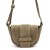 Luka 25-049-3 — taupe — zdjęcie 2